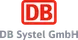DB System GmbH