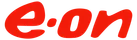 eon digital solutions GmbH