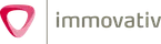 immovativ GmbH