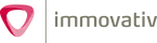 immovativ GmbH