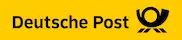 Deutsche Post IT Services GmbH