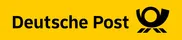 Deutsche Post IT Services GmbH