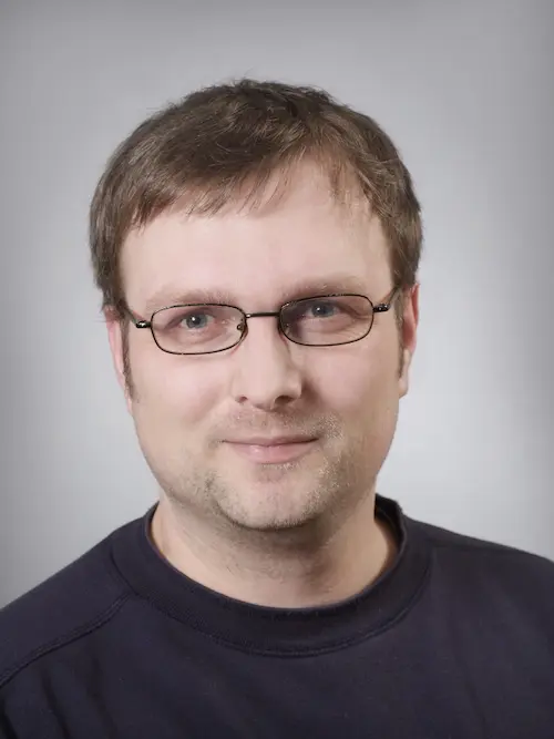 René Avatar